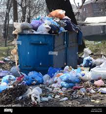  Memphis, FL Junk Removal Services Pros