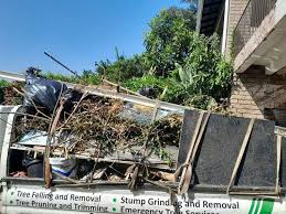 Best Appliance Removal  in Memphis, FL